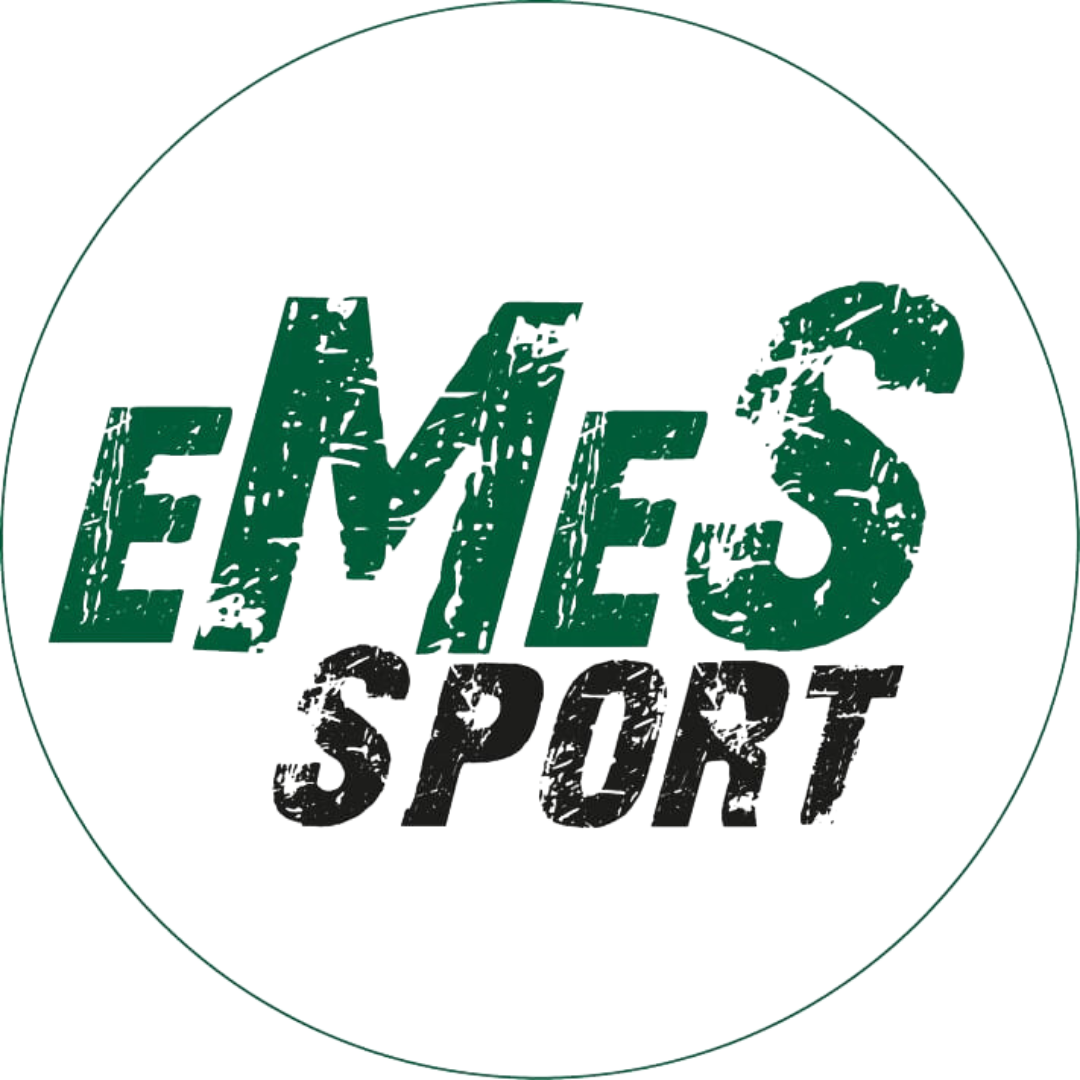eMeS Sport